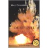 De Heuvel door Willy Spillebeen
