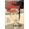 Oh Pure And Radiant Heart door Lydia Millet