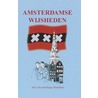 Amsterdamse Wijsheden
