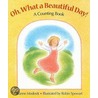 Oh, What a Beautiful Day! by Robin Spowart