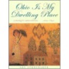 Ohio Is My Dwelling Place door Sue Studebaker