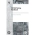 Oil Well Testing Handbook