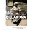 Oklahoma Slave Narratives door Onbekend