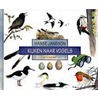 Kijken naar vogels