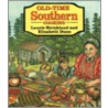 Old-Time Southern Cooking door Laurie Stickland