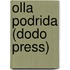 Olla Podrida (Dodo Press)