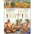 Zo leefde men in het Oude Egypte
