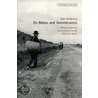 On Hobos And Homelessness door Raffaele Rauty