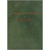 On Physics And Philosophy door Bernard D. Espagnat