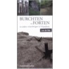 Burchten en forten