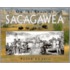 On the Trail of Sacagawea