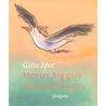 Meneer big gaat naar de bliksem