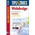 Webdesign