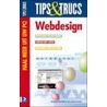 Webdesign