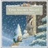One Snowy Night [with Cd]