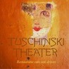 Theater Tuschinski