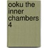 Ooku the Inner Chambers 4