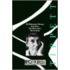 Operas of Michael Tippett
