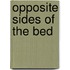 Opposite Sides of the Bed