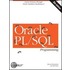 Oracle Pl/sql Programming