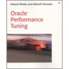 Oracle Performance Tuning door Mitchell Schroeter