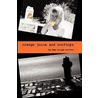 Orange Juice And Rooftops door Amy Leigh Cutler