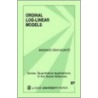 Ordinal Log-Linear Models door Masako Ishii-Kuntz