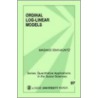 Ordinal Log-Linear Models by Masako Ishii-Kuntz