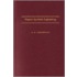 Organic Synthesis Engin C