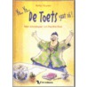 Yo ... Yo ... De toets gaat zo!