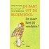 De baby uit de bloemkool