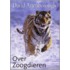 Over zoogdieren