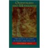 Orientalism And Modernism