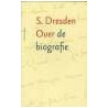 Over de biografie door S. Dresden