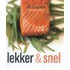 Lekker & snel