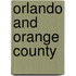 Orlando and Orange County
