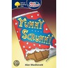 Ort:all Stars 2 Pack Of 6 door Tessa Krailing