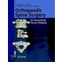 Orthopaedic Spine Surgery