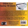 Osha Eye Safety, 10 Users door Daniel Farb
