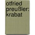 Otfried Preußler: Krabat