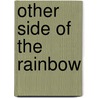 Other Side of the Rainbow door Gina Ferguson