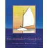 De wondervleugels