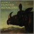 Oudry's Painted Menagerie