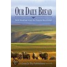 Our Daily Bread, Volume 2 by Dave Branon