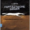 Het boek van de fantastische dieren