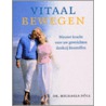 Vitaal bewegen