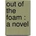 Out Of The Foam : A Novel