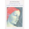 Godinnen in de ouder wordende vrouw door Jean Shinoda Bolen