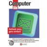 Outlook 2003 ganz einfach door Onbekend