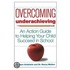 Overcoming Underachieving